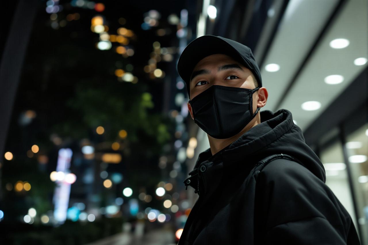 吴奇隆刘诗诗十指紧扣机场甜蜜现身引发热议，娱乐圈出轨、家庭纷争背后真相令人震惊